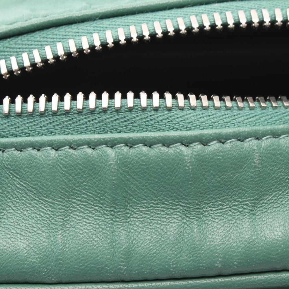 PRADA Bag - Picture 6 of 9